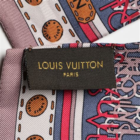 google v louis vuitton|buy Louis Vuitton online uae.